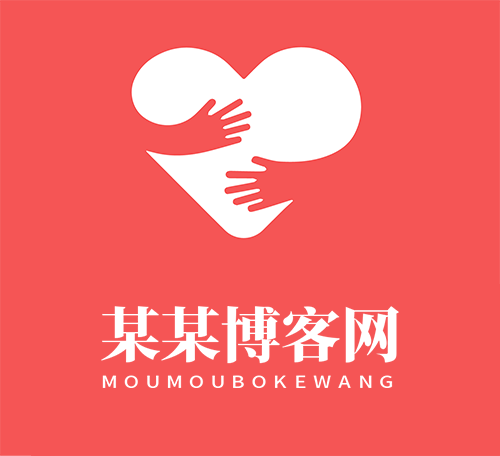 安迪梅谢克新闻网
